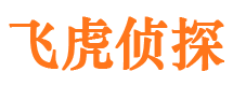 茂县外遇出轨调查取证